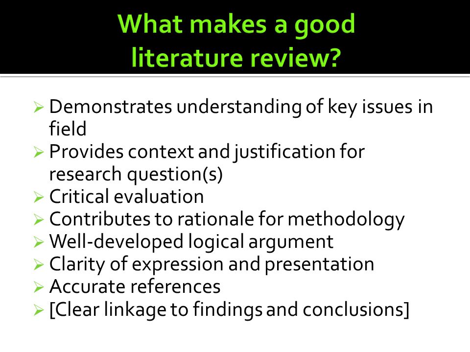 What does rational mean in a research paper